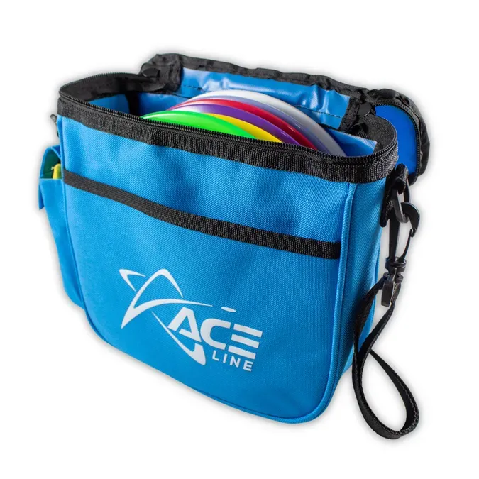 Ace Line Starter Bag
