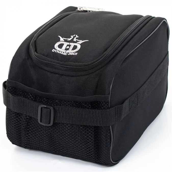 Dynamic Discs Zuca EZ Cart Gear Bag