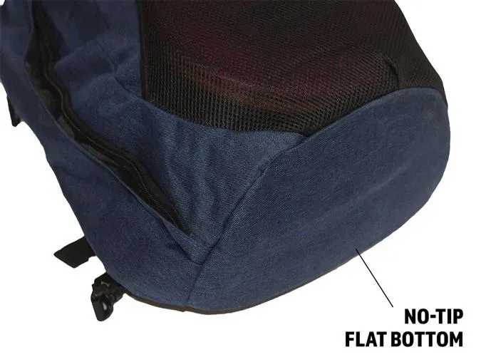 Infinite Discs Slinger Deluxe