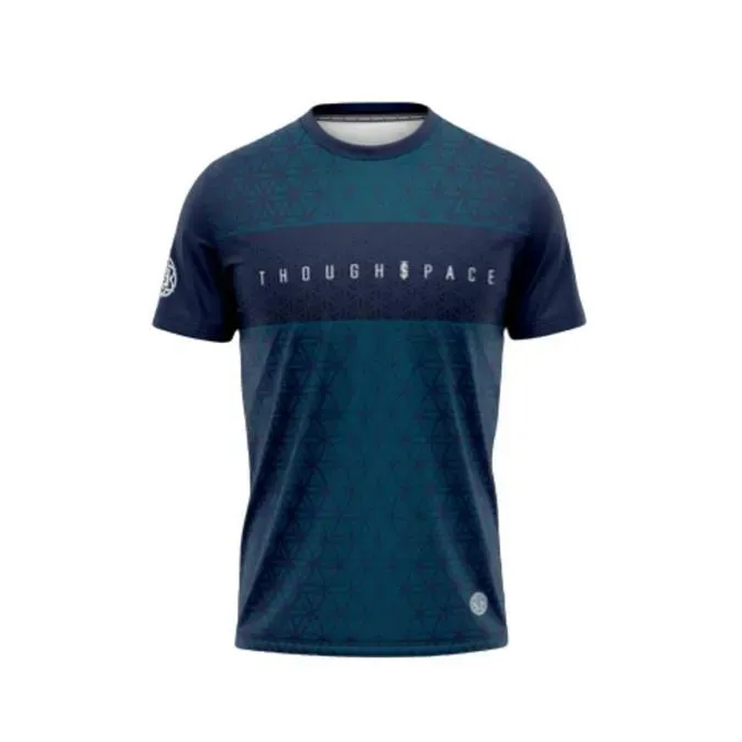 Thought Space Athletics Jersey