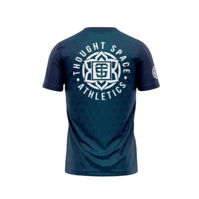 Thought Space Athletics Jersey