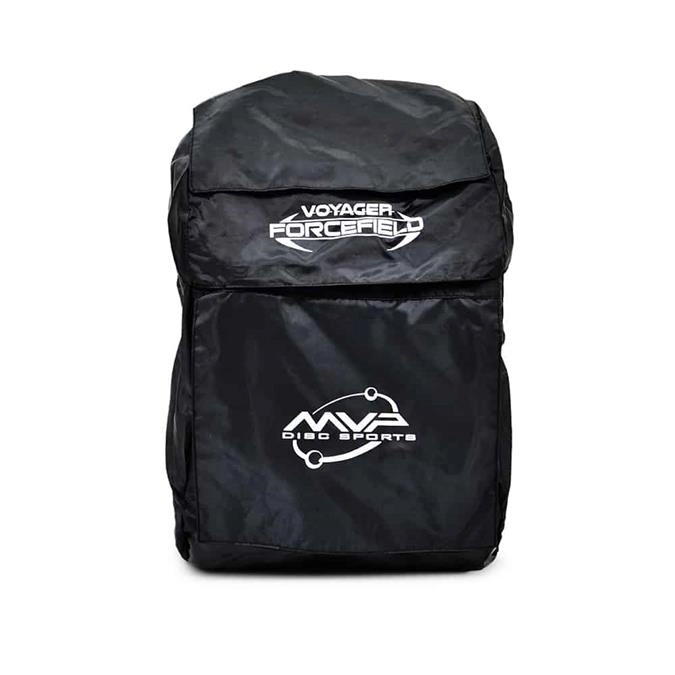 MVP Voyager Forcefield (Rainfly)