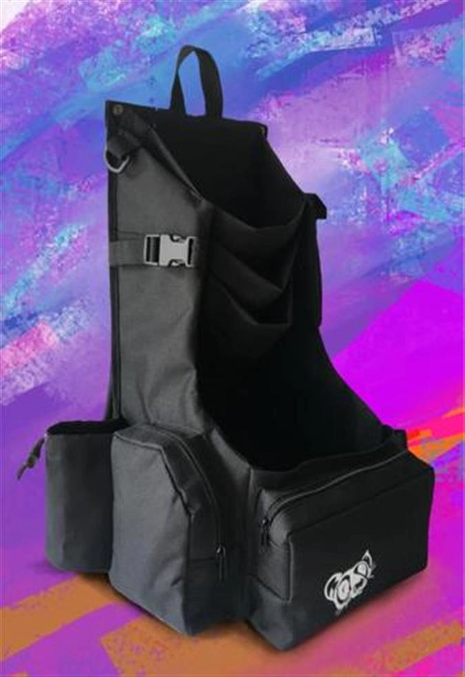 Fossa Skinny 2.3 Bag