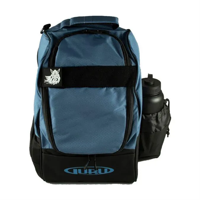 Guru Disc Golf Berserk Bag