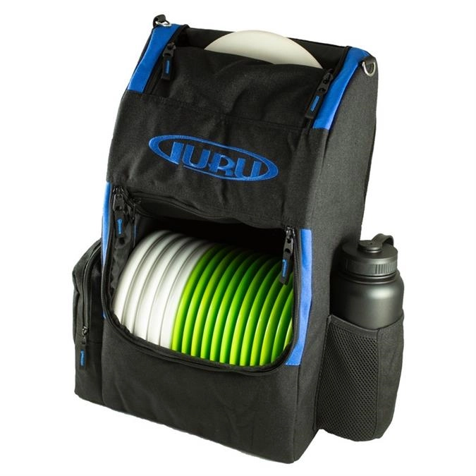 Guru Disc Golf Bifrost