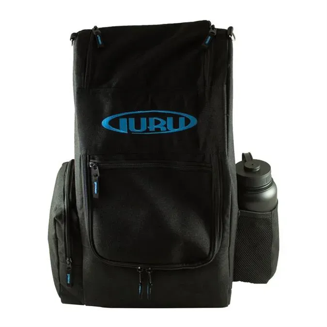 Guru Disc Golf Bifrost