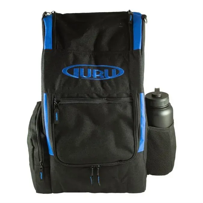 Guru Disc Golf Bifrost