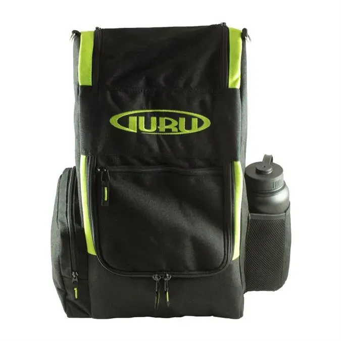 Guru Disc Golf Bifrost