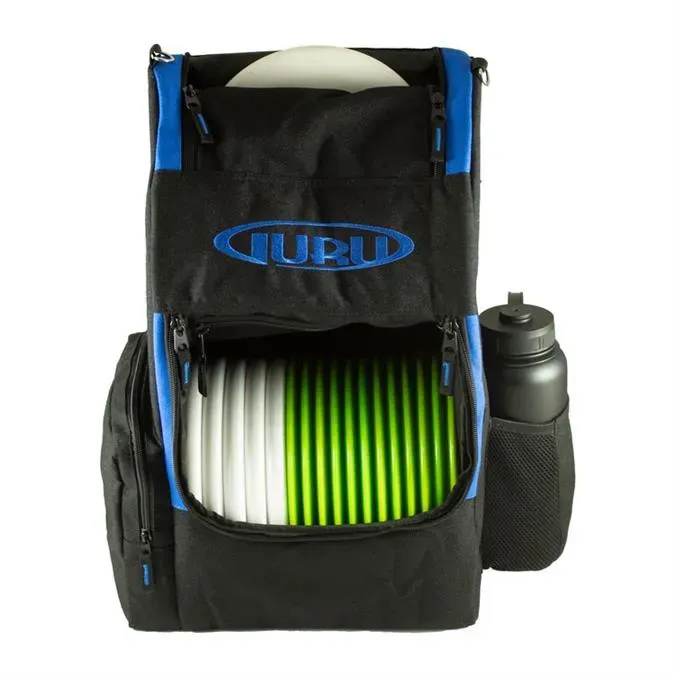 Guru Disc Golf Bifrost