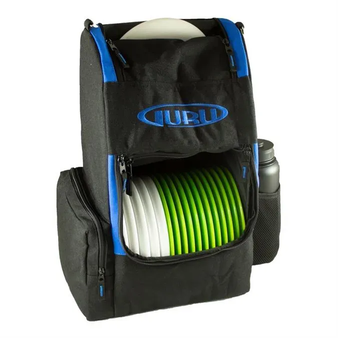 Guru Disc Golf Bifrost