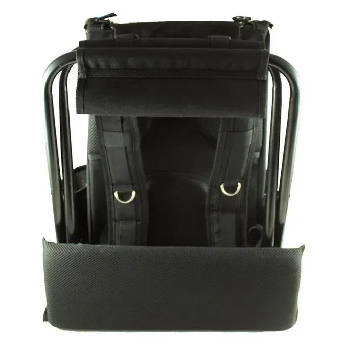 Guru Disc Golf Bifrost Stoll