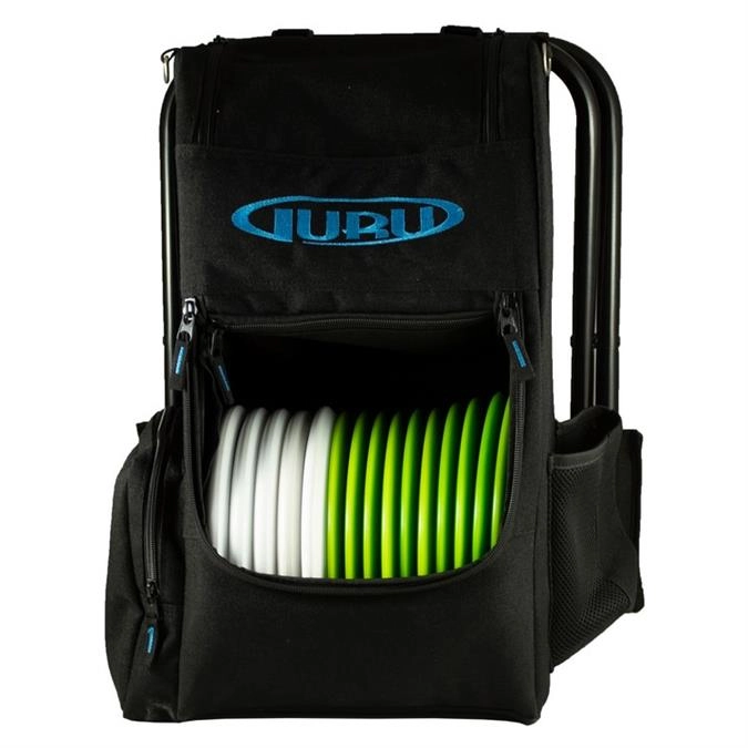 Guru Disc Golf Bifrost Stoll