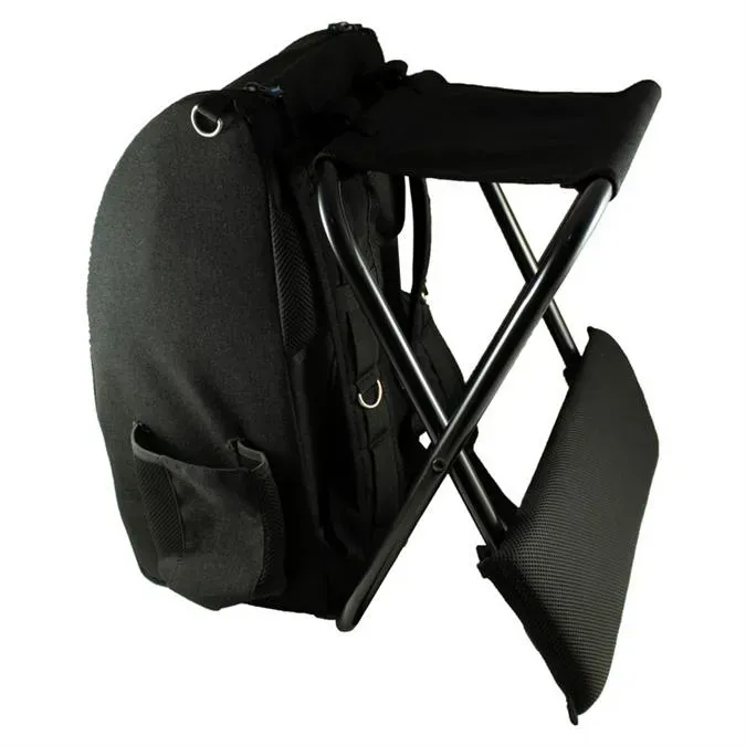 Guru Disc Golf Bifrost Stoll