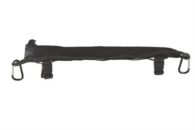 Infinite Disc Retriever Sheath