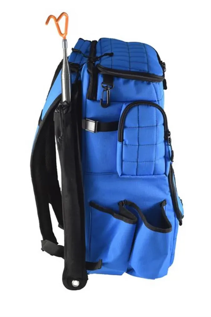 Infinite Disc Retriever Sheath