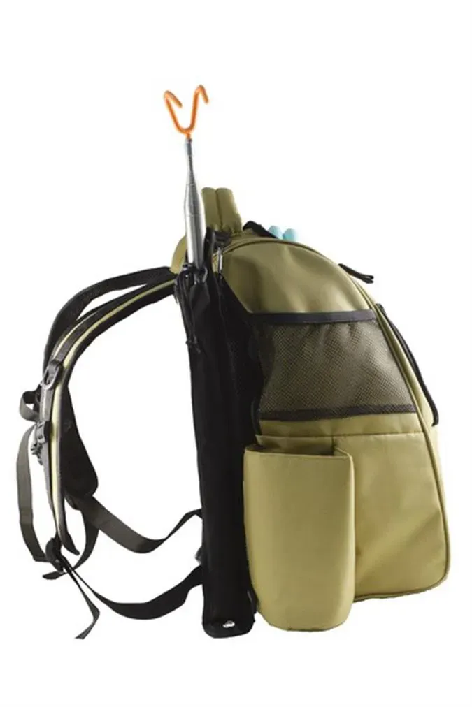 Infinite Disc Retriever Sheath