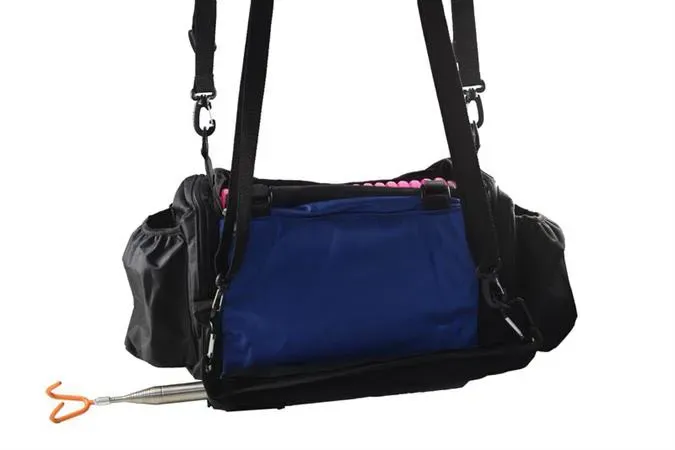 Infinite Disc Retriever Sheath