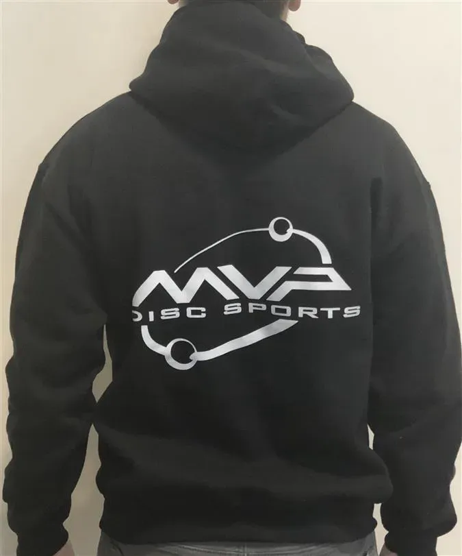 MVP Hoodie