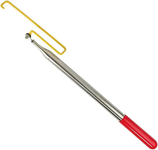 InZone Kwik-Stik XXL