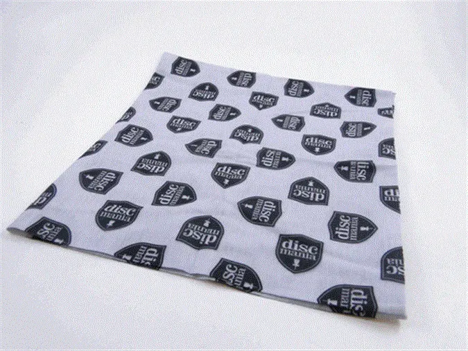 Dynamic Discs Dirt Bag