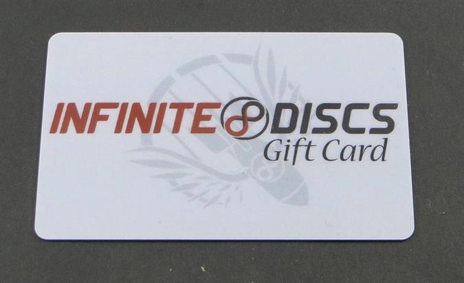 $100 Gift Card