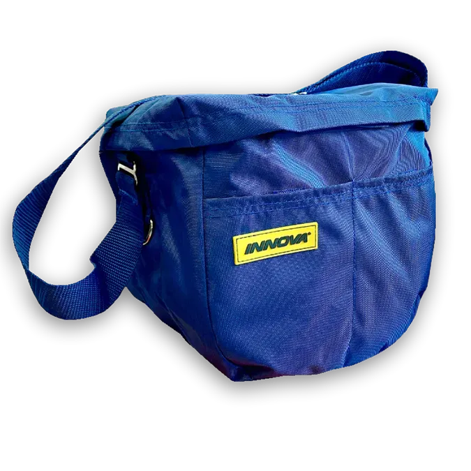 Innova Go Bag