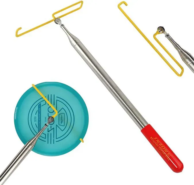 InZone Kwik-Stik XXL