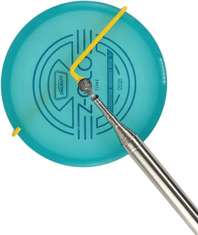 InZone Kwik-Stik XXL