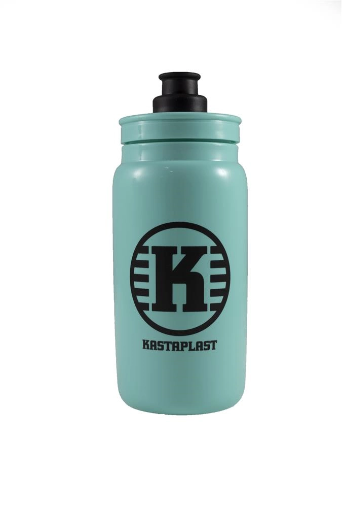 Kastaplast Water Bottle