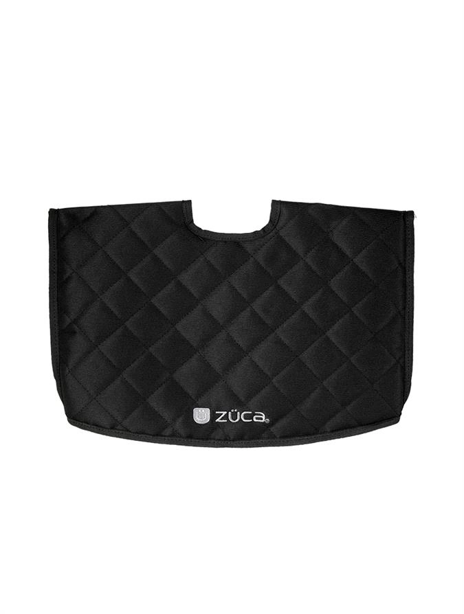Zuca Backpack Cart LARGE Seat Cushion