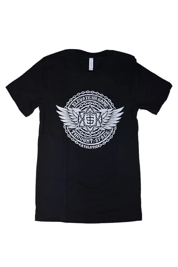Thought Space Athletics Tee