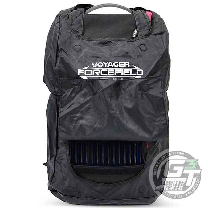 MVP Voyager Slim Forcefield (Rainfly)