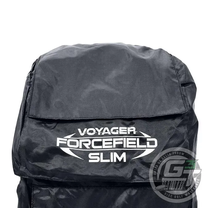 MVP Voyager Slim Forcefield (Rainfly)