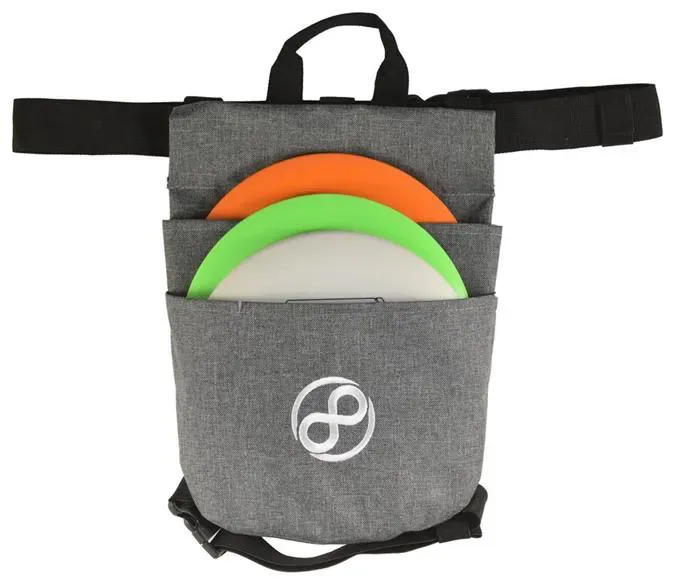 Infinite Discs Holster