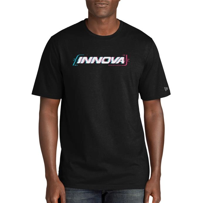 Innova Cypher T-Shirt