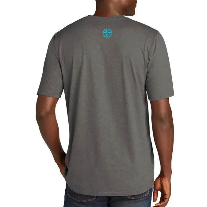 Innova Cypher T-Shirt