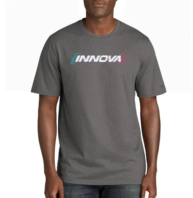 Innova Cypher T-Shirt