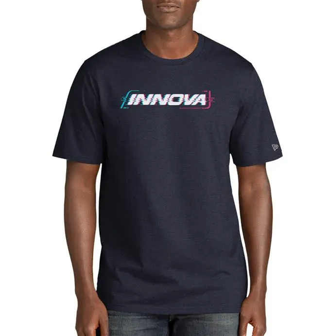 Innova Cypher T-Shirt