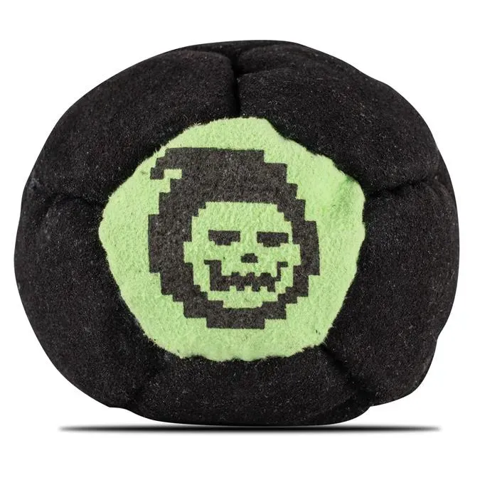 Option Discs Option Bag