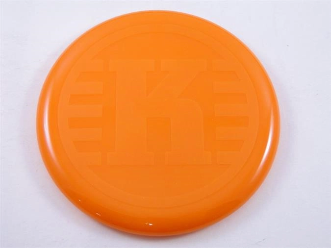 Kastaplast Mini Reko