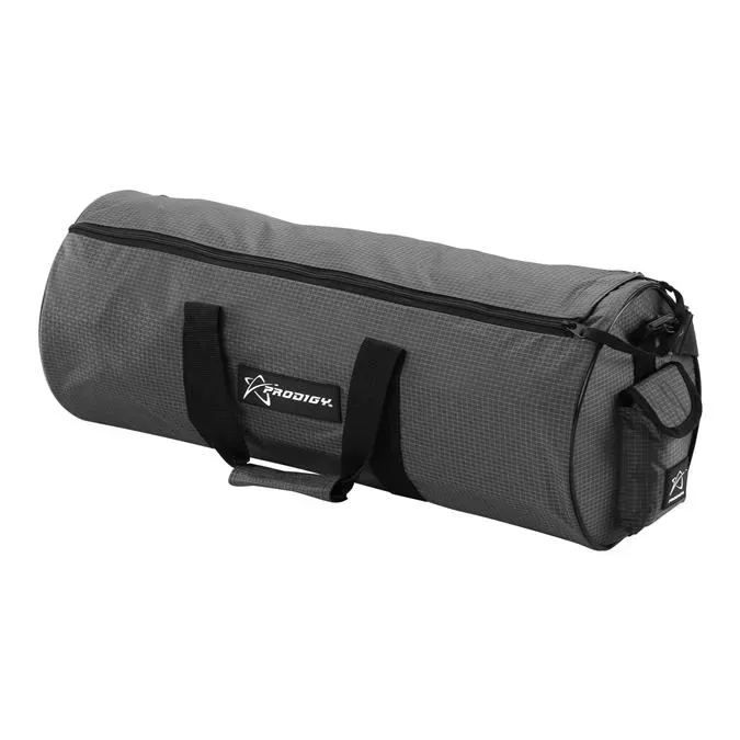 Prodigy Practice Bag V2