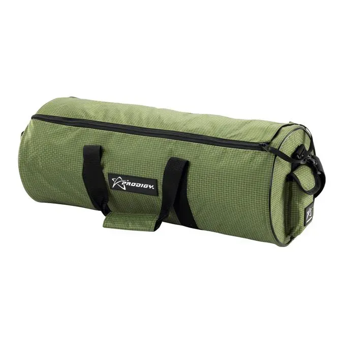 Prodigy Practice Bag V2