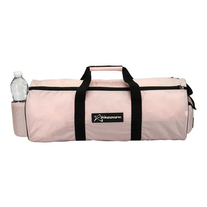 Prodigy Practice Bag V2