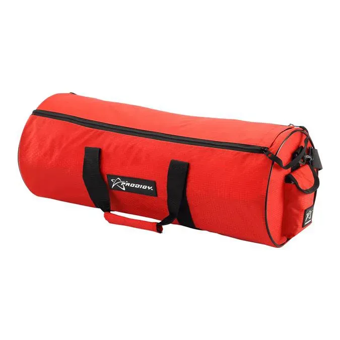 Prodigy Practice Bag V2