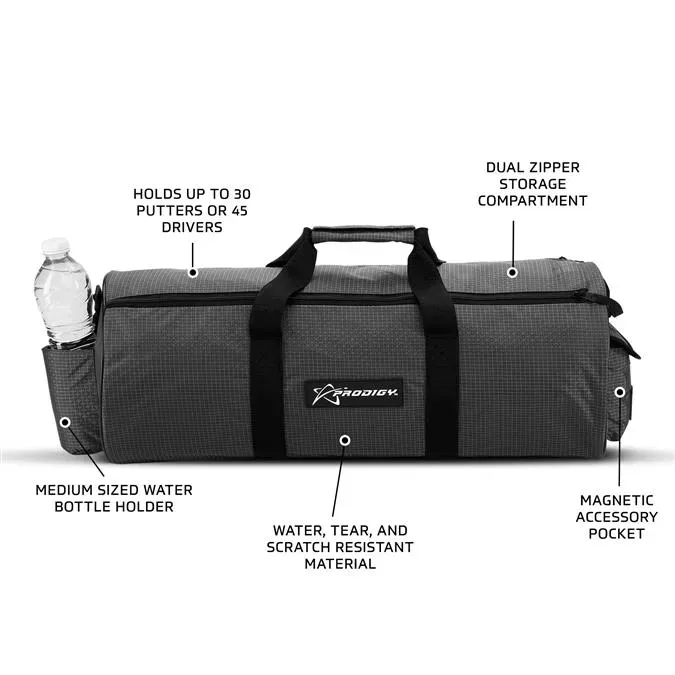 Prodigy Practice Bag V2
