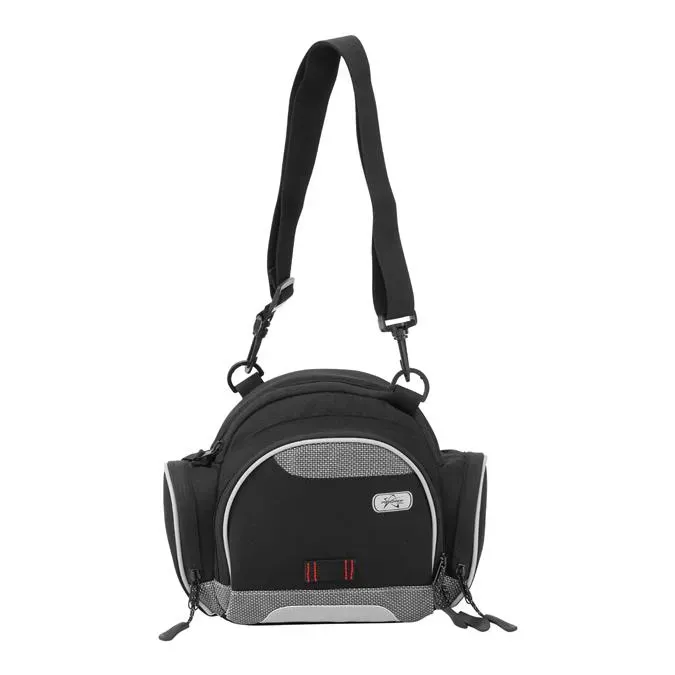 Prodigy Putter Pocket