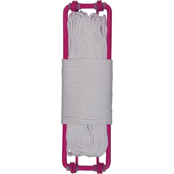 Dynamic Discs Golden Retriever