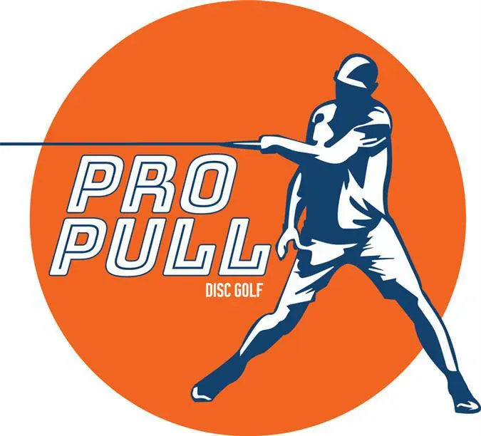 ProPull Disc Golf Trainer