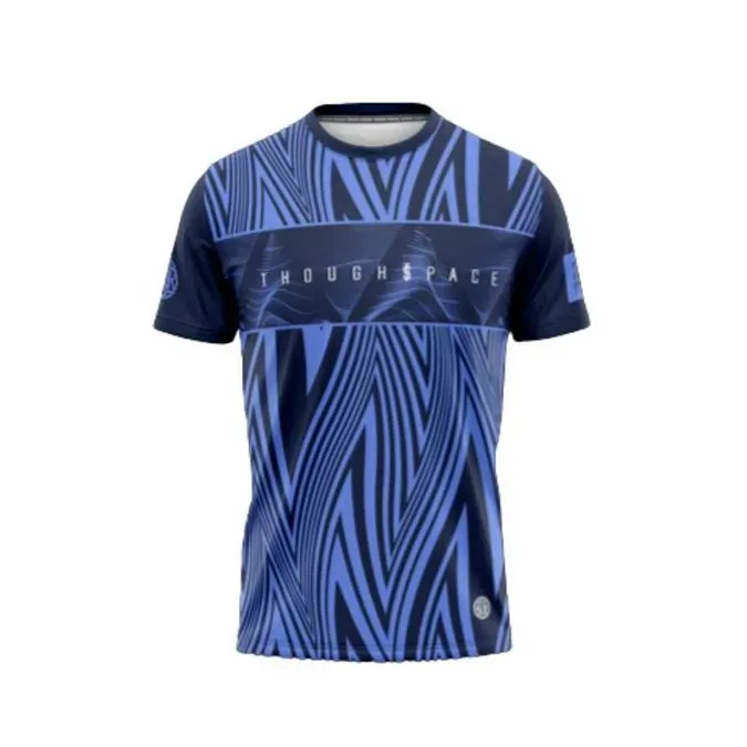 Thought Space Athletics Jersey
