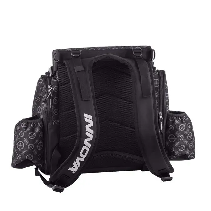 Innova Super Heropack